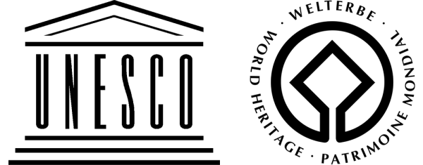 ЮНЕСКО логотип