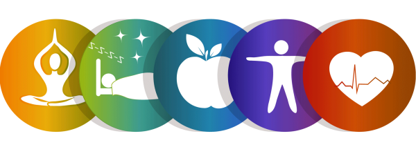 Классный час здоровый образ жизни