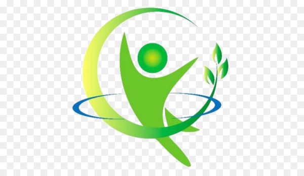 Здоровый образ жизни значки