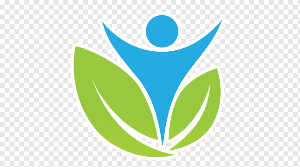 Здоровье логотип