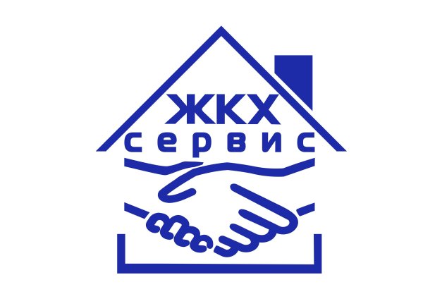 Логотипы управляющих компаний