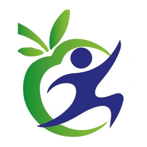 Символ здорового образа жизни