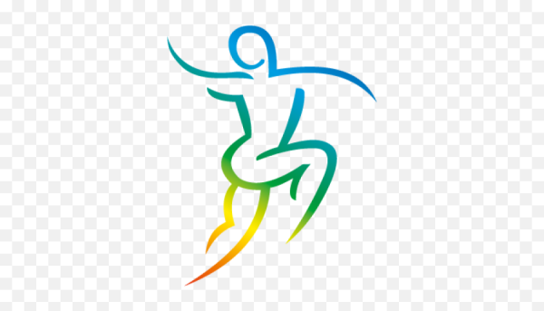 ЗОЖ картинки на прозрачном фоне