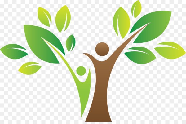 Здоровье символика