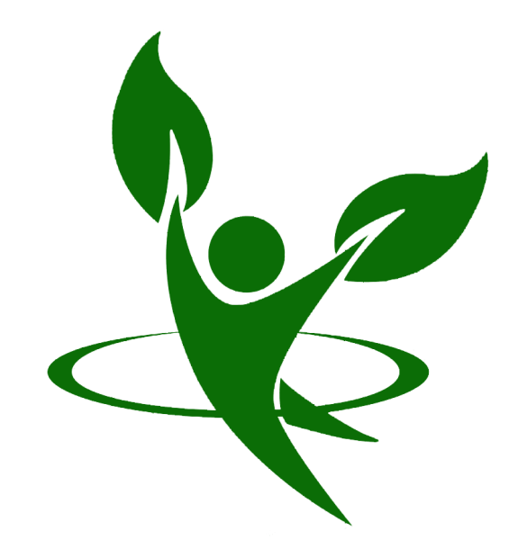 Здоровый образ жизни логотип