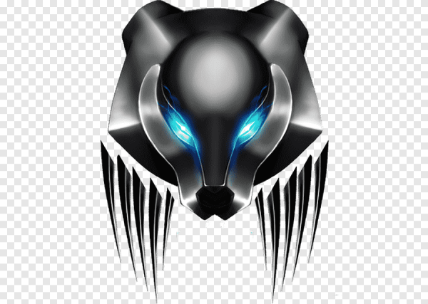 Значок клана без фона