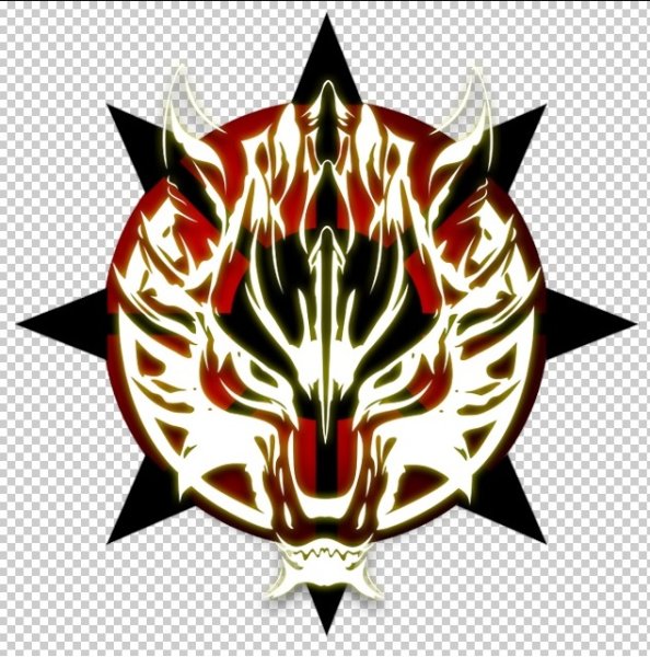 Эмблемы кланов WOT