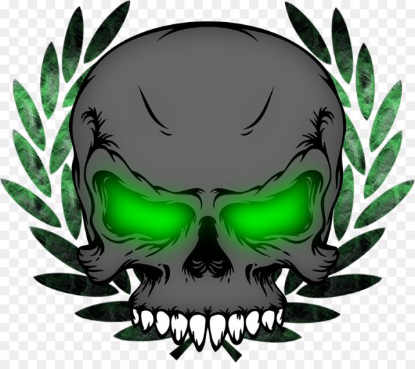 Значки для клана