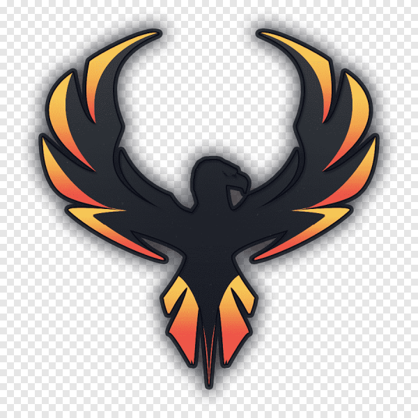 Иконки для клана