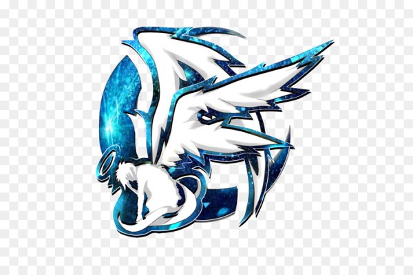 Логотип для клана