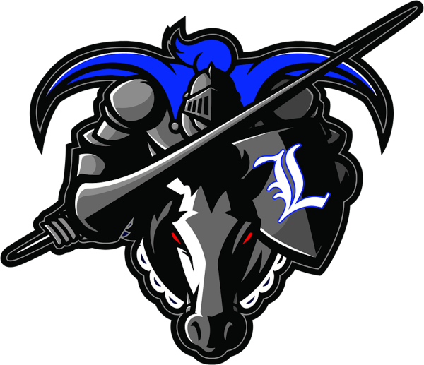 Логотипы команд