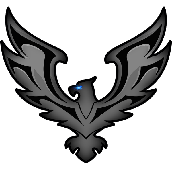 Клановые логотипы