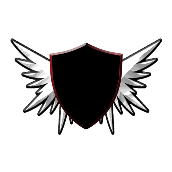 Красивые эмблемы кланов