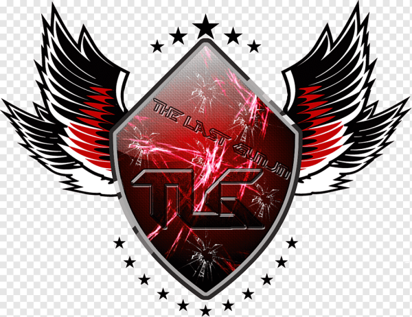 Красивые эмблемы