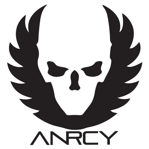 Красивые эмблемы для клана