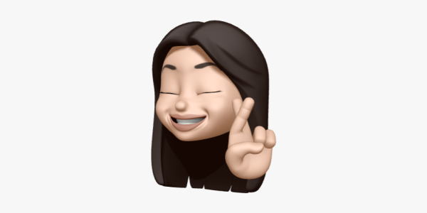 Мемоджи ЭМОДЖИ