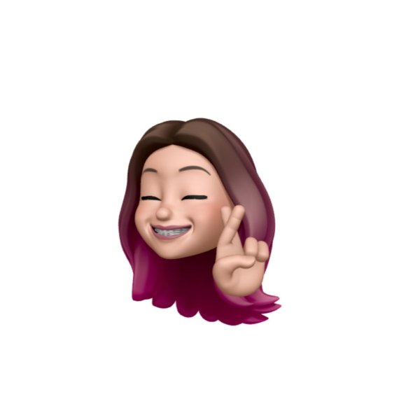 Мемоджи ЭМОДЖИ