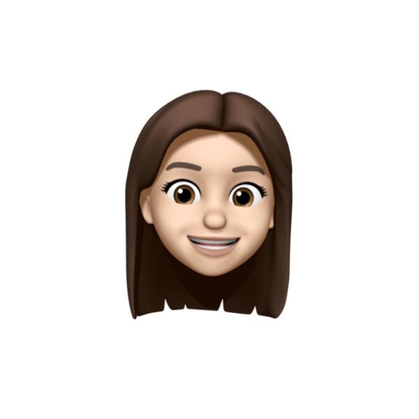 Мемоджи Хриштакян