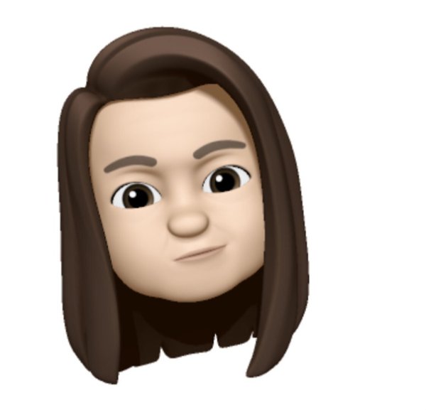 ЭМОДЖИ лица