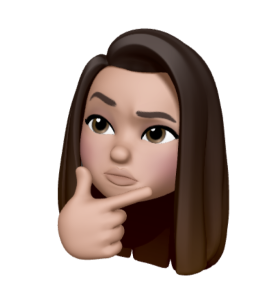 Мемоджи Хриштакян