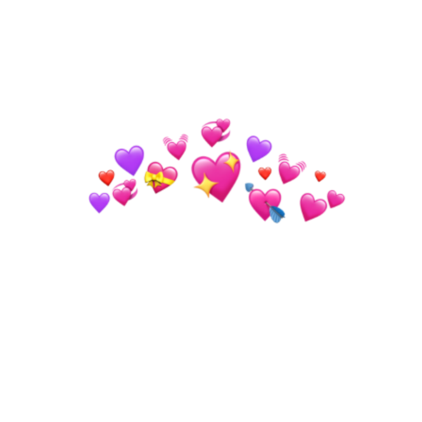 Фильтр с сердечками