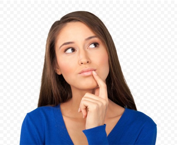 Дум девушка