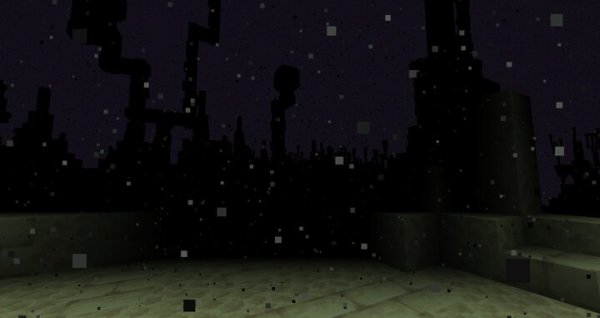 ЭНДЕР мир 1920 1080