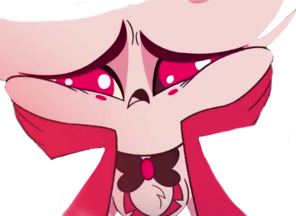 Стикеры отель ХАЗБИН Энджел