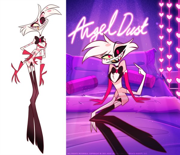 Редизайн Энджела отель ХАЗБИН