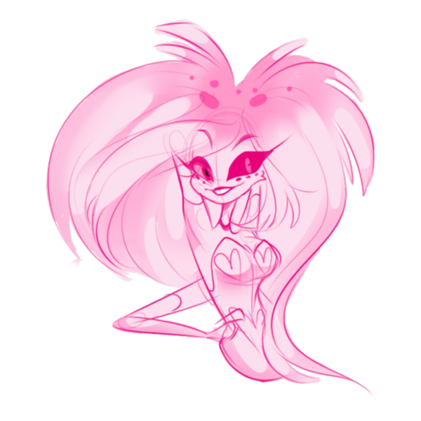 Стикеры отель ХАЗБИН Энджел