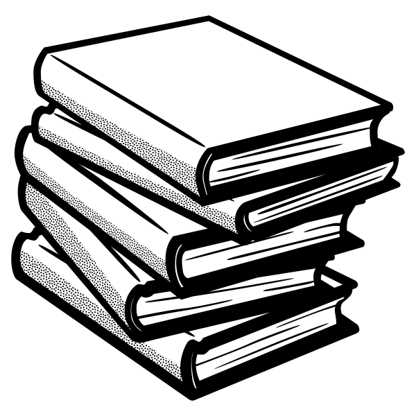 Книга раскраска для детей