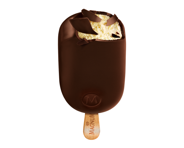 Мороженое Magnum Algida