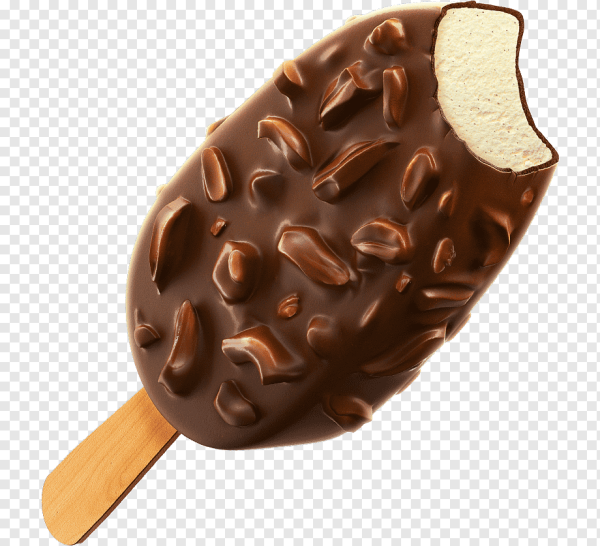 Ice Cream эскимо