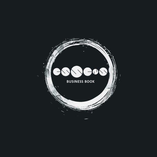 Наклейка Эссенс на авто