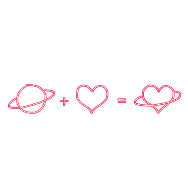 Наклейки без фона для фотошопа