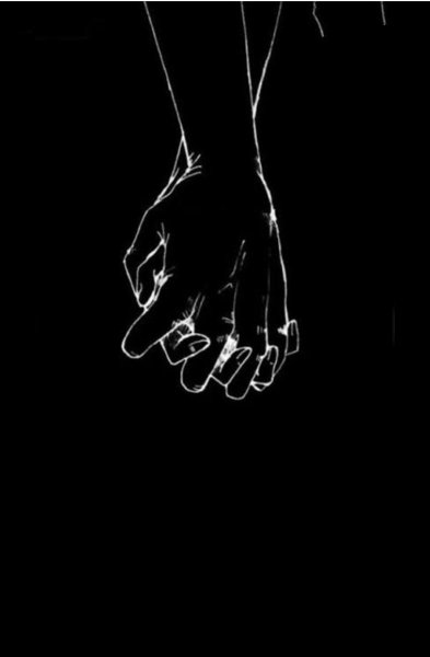 Обои на телефон