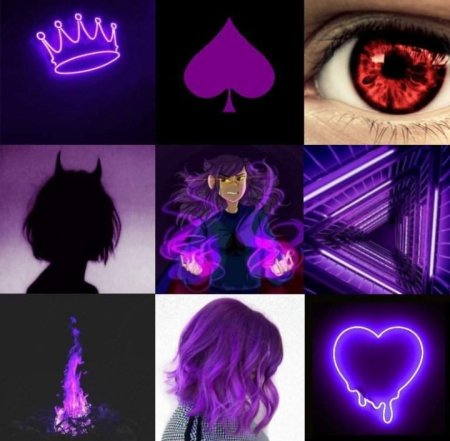 Пик 13 карт 8 клон