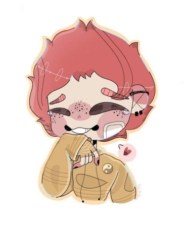 Данте 13 карт карточная одежда