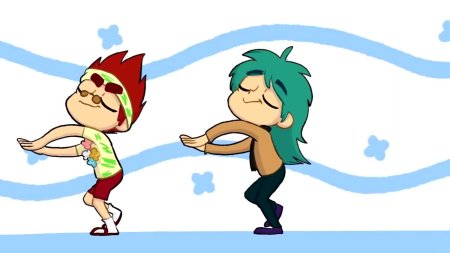 Данте 13 карт