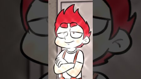 Данте 13 карт