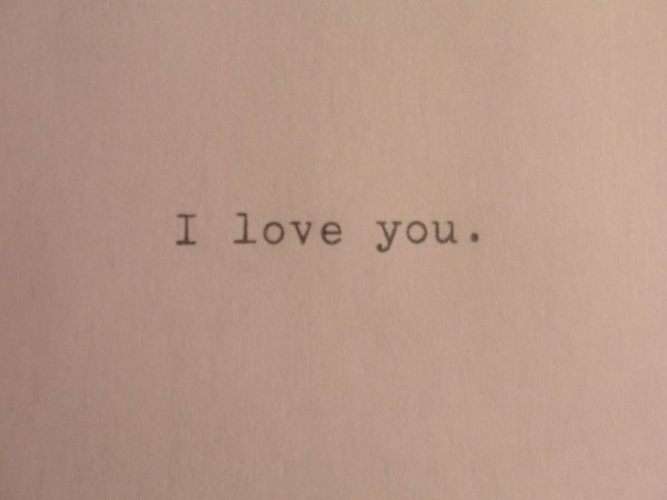 Надписи в книгах Эстетика