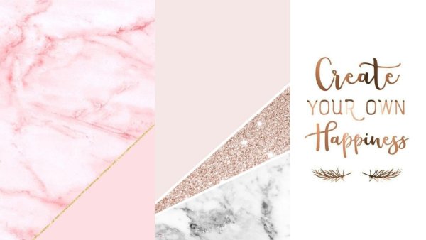 Мрамор с надписью