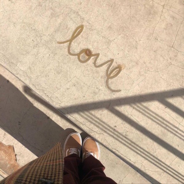 Люди Эстетика бежевый