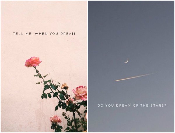 Эстетические фразы