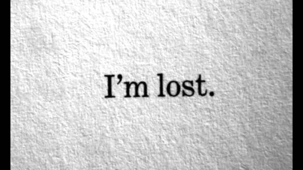 Цитаты на бумаге