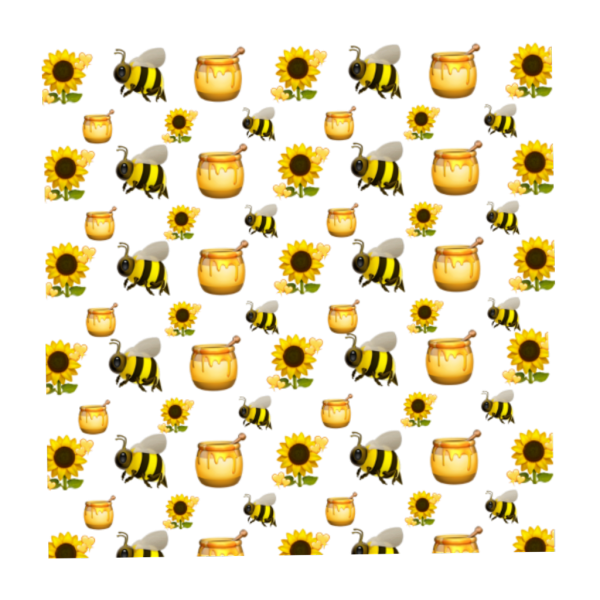 Сочетание смайлов