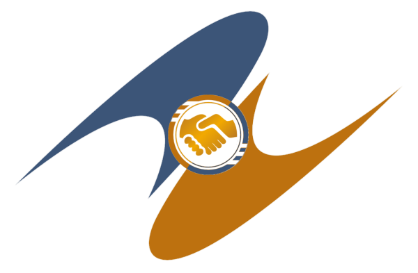 ЕВРАЗЭС логотип