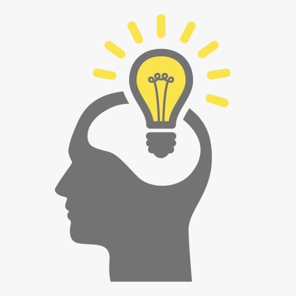 Символ идеи