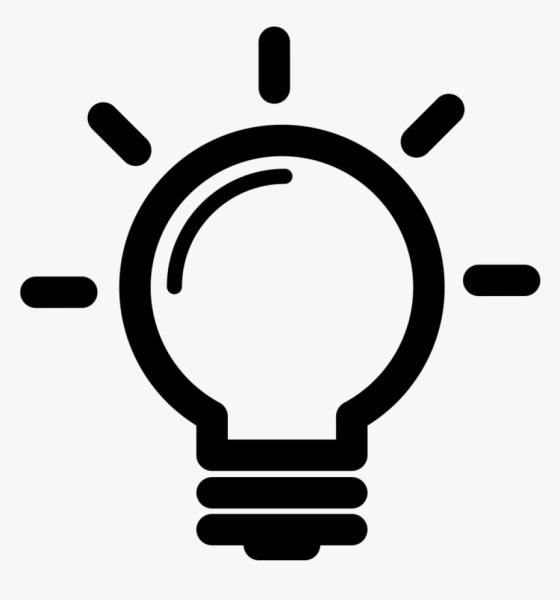 Значки для актуального