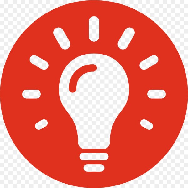 Эврика пиктограмма